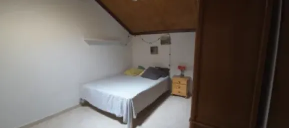 3 bedrooms House in Santiago del Teide, Spain No. 163427 15