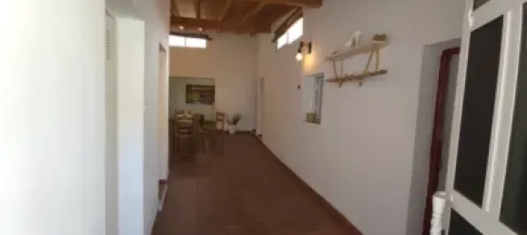 3 bedrooms House in Santiago del Teide, Spain No. 163427 26