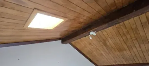 3 bedrooms House in Santiago del Teide, Spain No. 163427 6