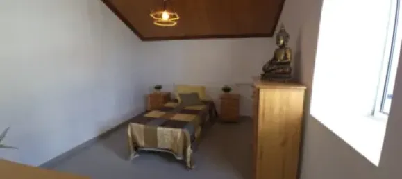 3 bedrooms House in Santiago del Teide, Spain No. 163427 13