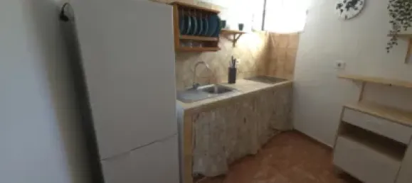 3 bedrooms House in Santiago del Teide, Spain No. 163427 21