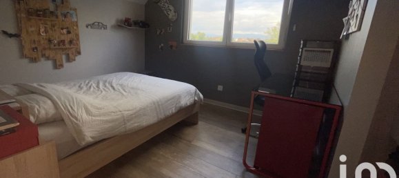 4 غرف نوم منزل في Marckolsheim, France رقم 64214 4