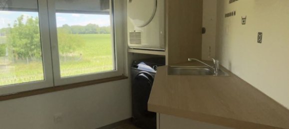 4 غرف نوم منزل في Marckolsheim, France رقم 64214 10