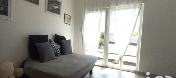 4 غرف نوم منزل في Marckolsheim, France رقم 64214 8