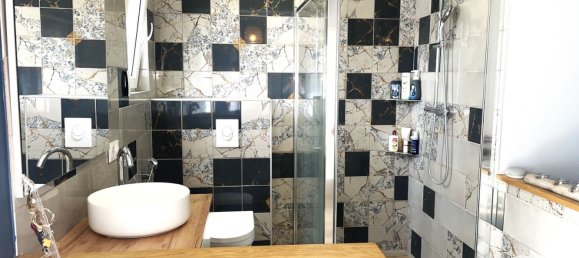 4 غرف نوم منزل في Marckolsheim, France رقم 64214 5