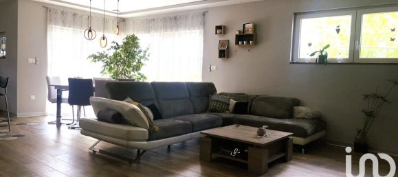 4 غرف نوم منزل في Marckolsheim, France رقم 64214 3