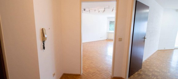 2 rooms Apartment in Klagenfurt am Worthersee, Austria No. 202311 3