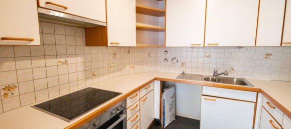 2 rooms Apartment in Klagenfurt am Worthersee, Austria No. 202311 9