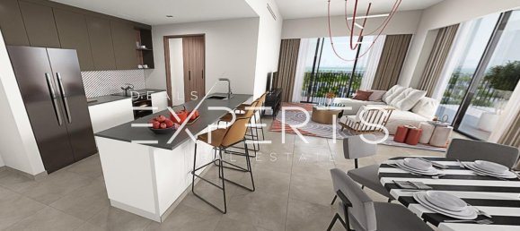 Apartamento T2 em Saadiyat Island, UAE N.º 53762 5