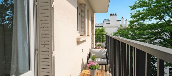 2 غرف نوم شقة في Saint-Maur-des-Fosses, France رقم 330694 2