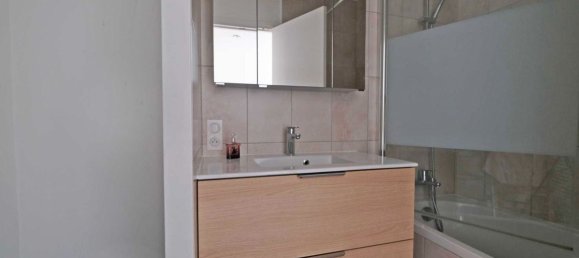 2 غرف نوم شقة في Saint-Maur-des-Fosses, France رقم 330694 10