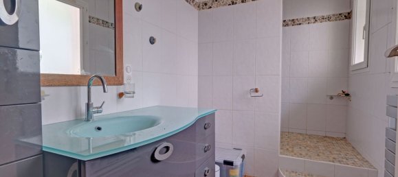 2 غرف نوم شقة في Saint-Maur-des-Fosses, France رقم 330694 9