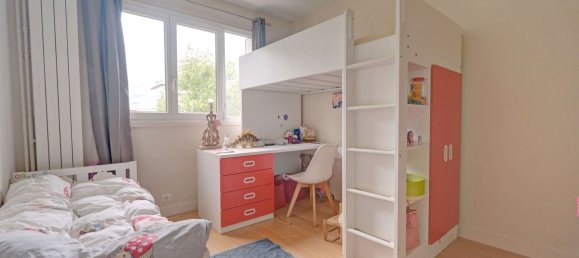 2 غرف نوم شقة في Saint-Maur-des-Fosses, France رقم 330694 7