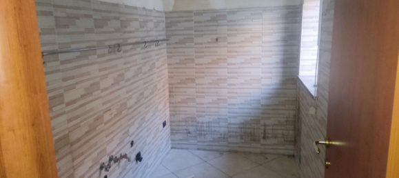 Apartamento de 4 divisões em Curti, Italy N.º 276848 2