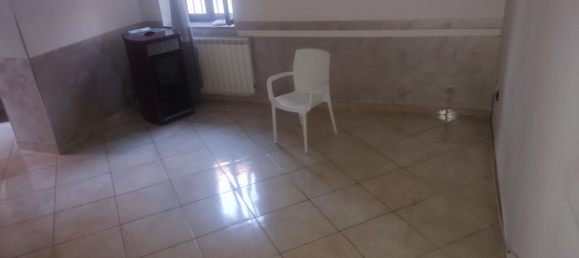 Apartamento de 4 divisões em Curti, Italy N.º 276848 4
