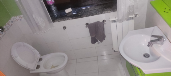 Apartamento de 4 divisões em Curti, Italy N.º 276848 3