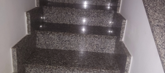 Apartamento de 4 divisões em Curti, Italy N.º 276848 6