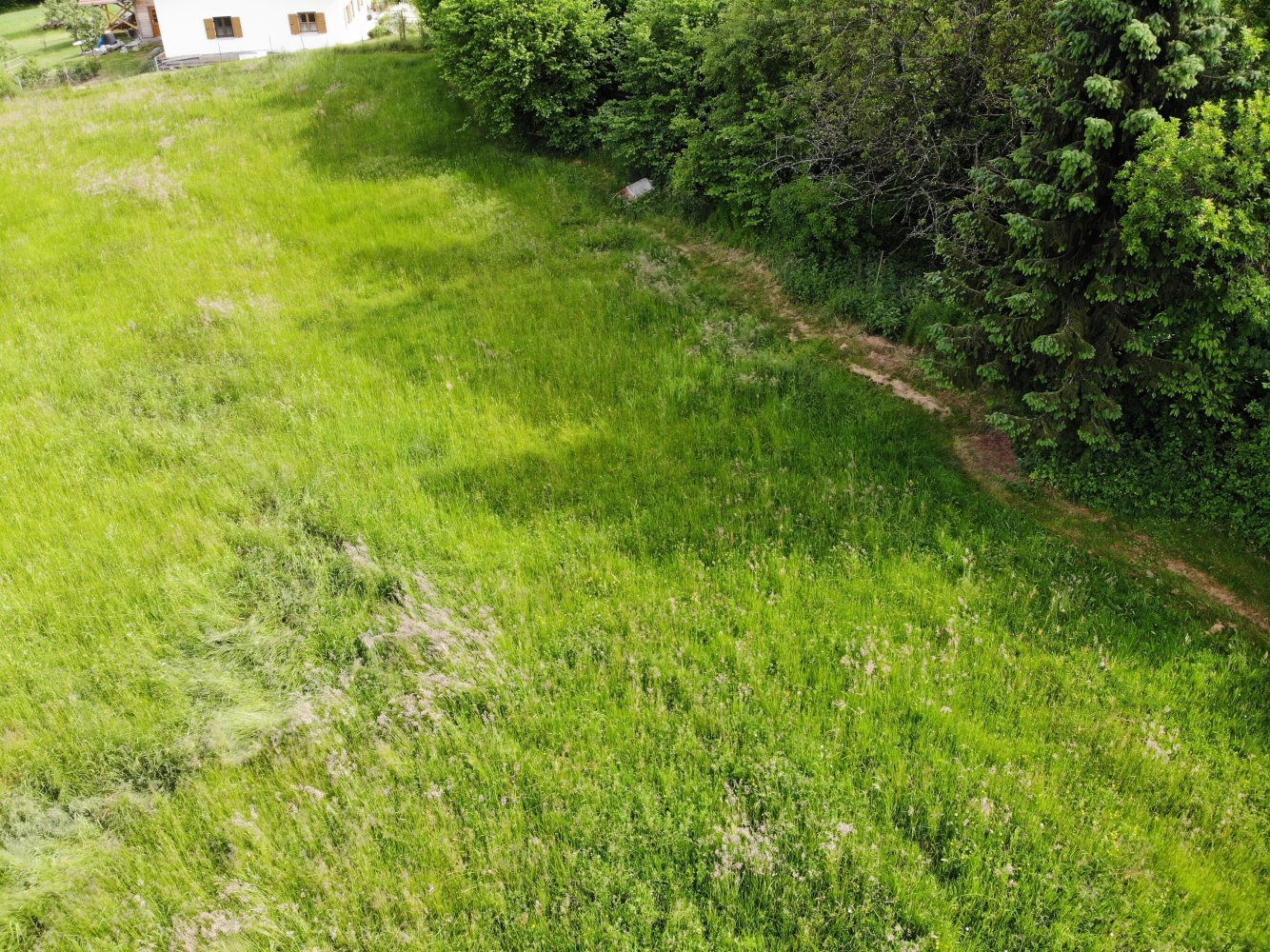 Terreno em Regensburg, Germany N.º 165392