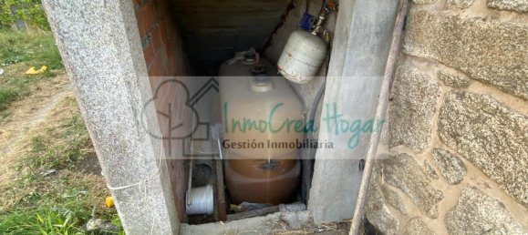 3 bedrooms House in Tui, Spain No. 139542 2