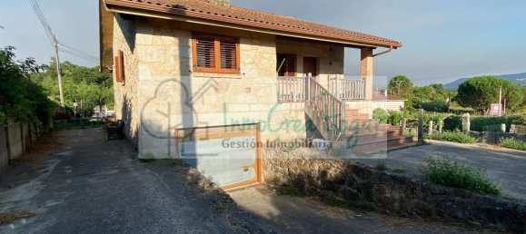 3 bedrooms House in Tui, Spain No. 139542 4