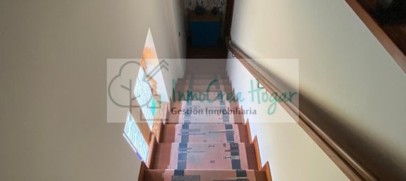 3 bedrooms House in Tui, Spain No. 139542 5