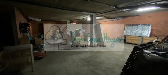 3 bedrooms House in Tui, Spain No. 139542 9