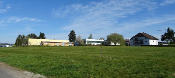 Земельный участок в Вестервальд, Германия № 80176 8