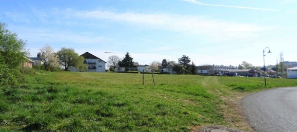 Земельный участок в Вестервальд, Германия № 80176 4