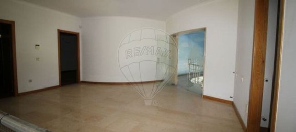 4 bedrooms House in Pombal, Portugal No. 19683 40