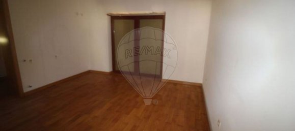 4 bedrooms House in Pombal, Portugal No. 19683 17