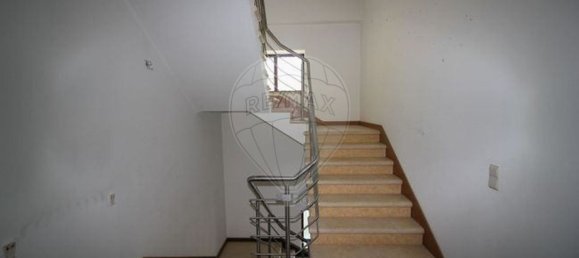 4 bedrooms House in Pombal, Portugal No. 19683 23