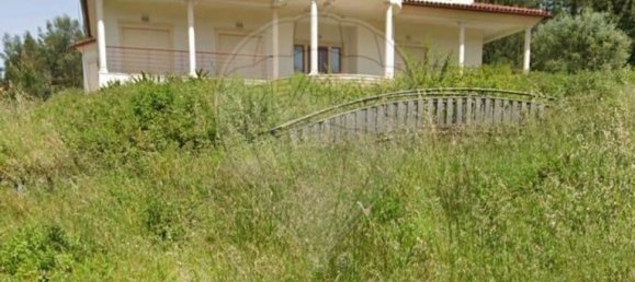 4 bedrooms House in Pombal, Portugal No. 19683 7