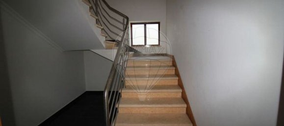 4 bedrooms House in Pombal, Portugal No. 19683 11