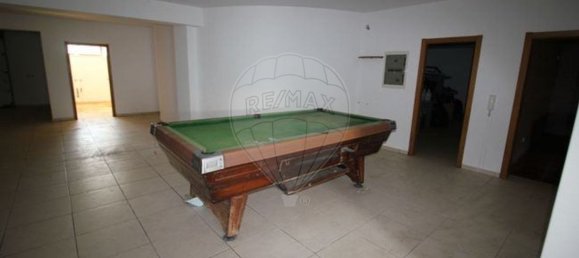 4 bedrooms House in Pombal, Portugal No. 19683 12