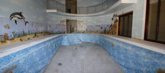 4 bedrooms House in Pombal, Portugal No. 19683 30