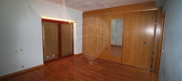 4 bedrooms House in Pombal, Portugal No. 19683 9