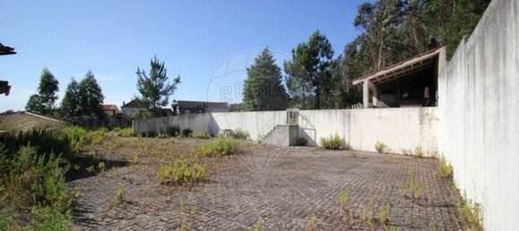 4 bedrooms House in Pombal, Portugal No. 19683 28