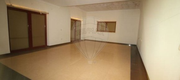 4 bedrooms House in Pombal, Portugal No. 19683 32