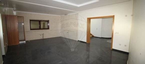 4 bedrooms House in Pombal, Portugal No. 19683 21