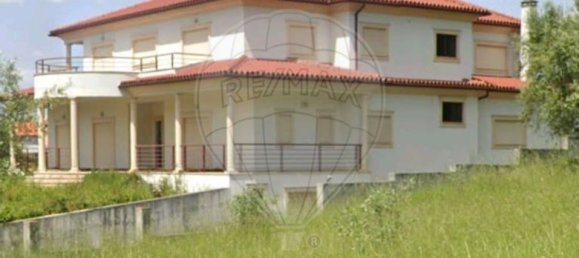 4 bedrooms House in Pombal, Portugal No. 19683 6