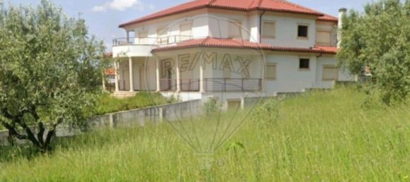 4 bedrooms House in Pombal, Portugal No. 19683 3