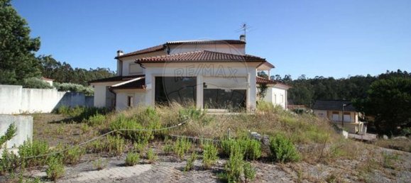4 bedrooms House in Pombal, Portugal No. 19683 22