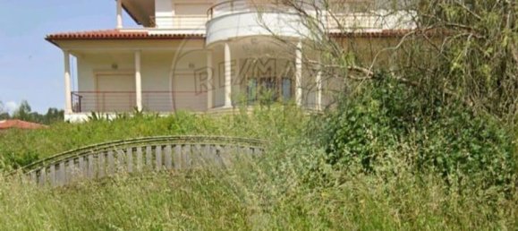 4 bedrooms House in Pombal, Portugal No. 19683 4