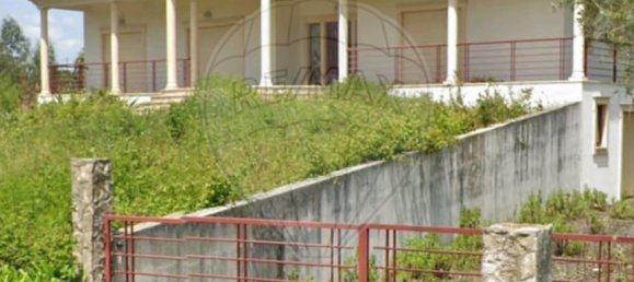 4 bedrooms House in Pombal, Portugal No. 19683 2