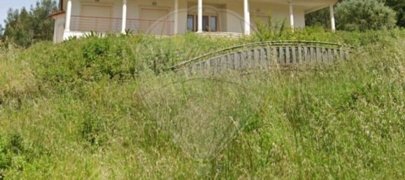 4 bedrooms House in Pombal, Portugal No. 19683 5