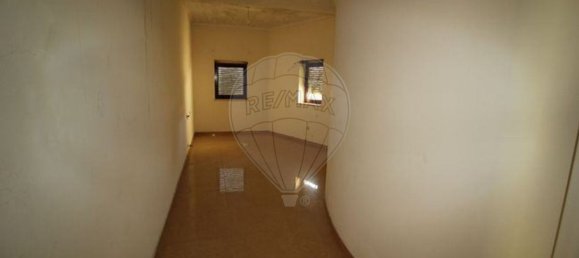 4 bedrooms House in Pombal, Portugal No. 19683 10