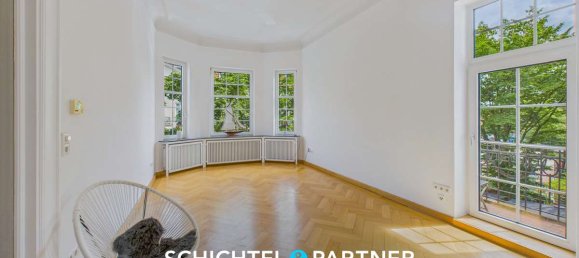 3 غرف نوم شقة في Bremen, Germany رقم 263401 2