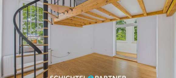 3 غرف نوم شقة في Bremen, Germany رقم 263401 5