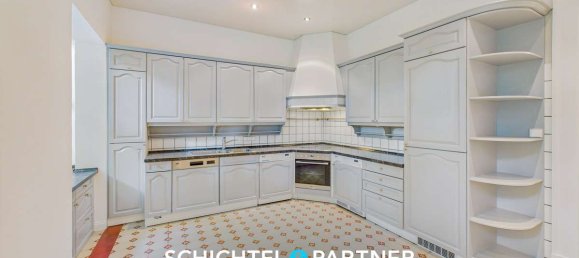 3 غرف نوم شقة في Bremen, Germany رقم 263401 4