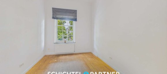 3 غرف نوم شقة في Bremen, Germany رقم 263401 6